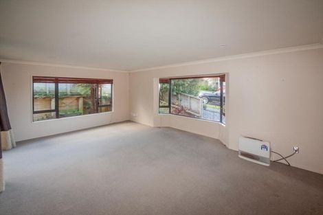 Photo of property in 35 Waverton Terrace, Churton Park, Wellington, 6037