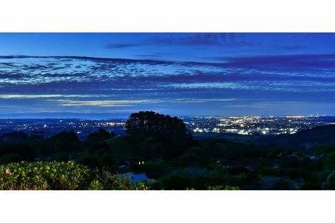 Photo of property in 640 Ponga Road, Opaheke, Papakura, 2584