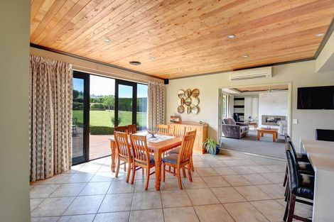 Photo of property in 65 Tirohanga Road, North Taieri, Mosgiel, 9092