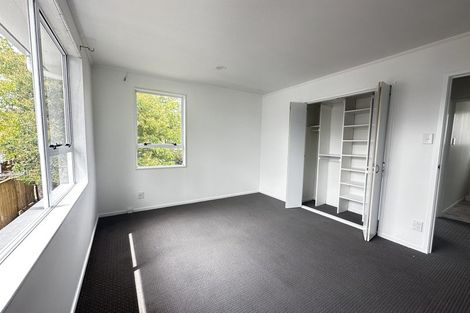 Photo of property in 2/38 Borich Road, Sunnyvale, Auckland, 0612