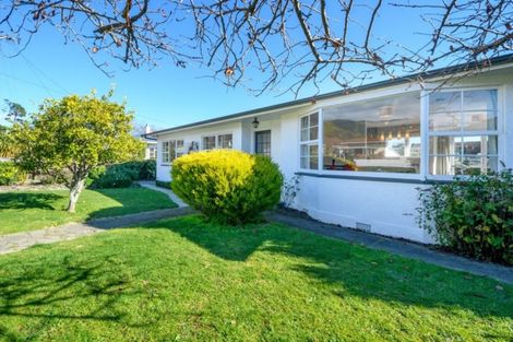 Photo of property in 2 Suter Street, Stoke, Nelson, 7011