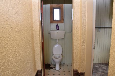 Photo of property in 138 Earn Street, Appleby, Invercargill, 9812