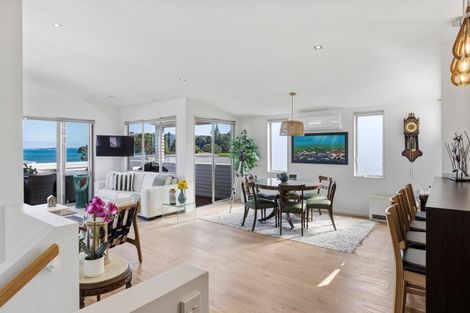 Photo of property in 40a Matakatia Parade, Matakatia, Whangaparaoa, 0930