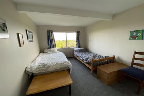 Photo of property in 19 Hazelnut Way, Bellevue, Tauranga, 3110