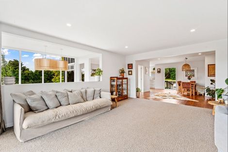 Photo of property in 95 Woodcocks Road, Warkworth, 0910