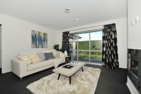 Photo of property in 18 Mariposa Crescent, Aidanfield, Christchurch, 8025