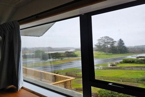 Photo of property in 4 Gosling Grove, Turangi, 3334