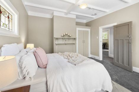 Photo of property in 471a Featherston Street, Palmerston North, 4414