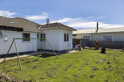 Photo of property in 12 Caledonian Road, Oamaru North, Oamaru, 9400