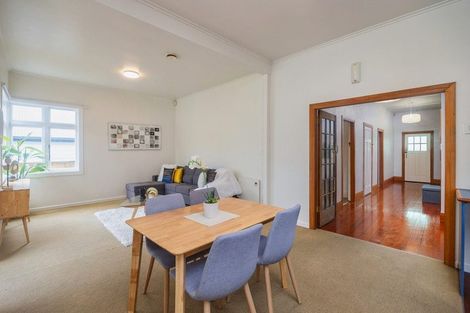 Photo of property in 23 Lloyd Avenue, Mount Albert, Auckland, 1025