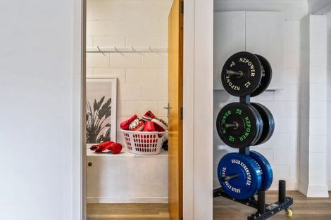 Photo of property in 35a Sylvan Avenue, Waikanae, 5036