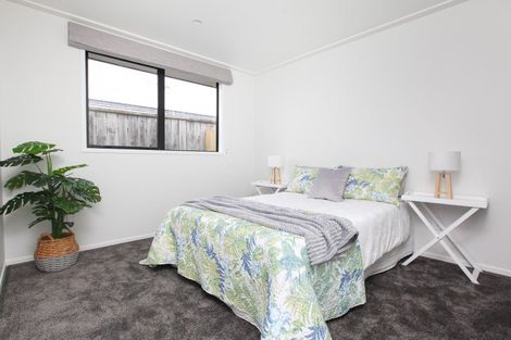 Photo of property in 4/16 Heath Street, Saint Andrews, Hamilton, 3200