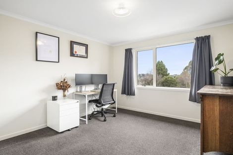 Photo of property in 45 Saint Albans Street, Bradford, Dunedin, 9011