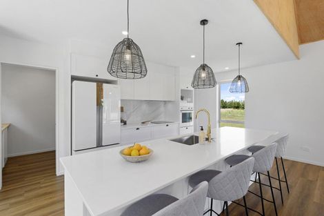 Photo of property in 81 Quaifes Road, Halswell, Christchurch, 8025