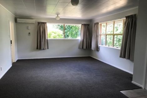 Photo of property in 13a Lorraine Place, Glenview, Hamilton, 3206