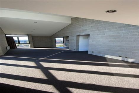 Photo of property in 63/868 Colombo Street, Christchurch Central, Christchurch, 8013
