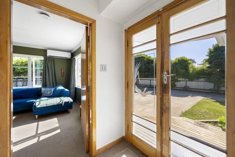 Photo of property in 900 Clive Street, Akina, Hastings, 4122