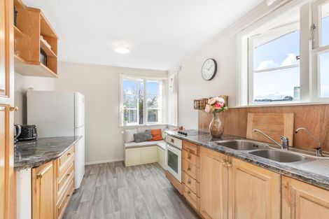 Photo of property in 8 Craig Crescent, Morrinsville, 3300