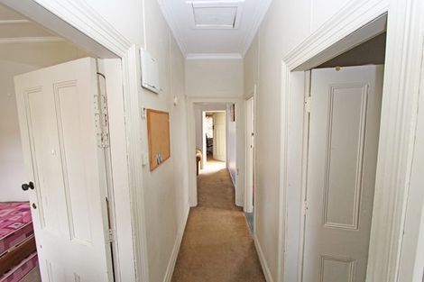 Photo of property in 10 Ethel Benjamin Place, North Dunedin, Dunedin, 9016