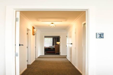 Photo of property in 4 Campbelton Street, Lawrence, 9532