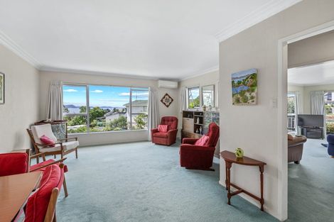 Photo of property in 75 Marellen Drive, Red Beach, 0932
