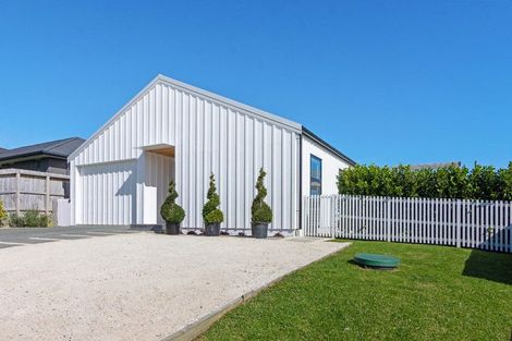 Photo of property in 19 Hikuwai Lane, Warkworth, 0910