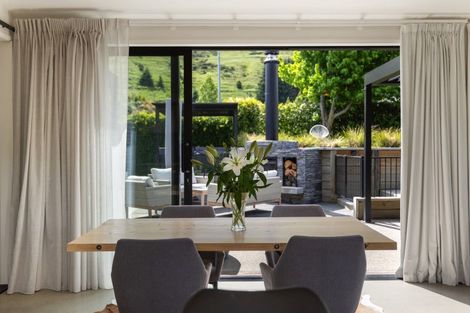 Photo of property in 20 Sherwood Court, Lower Shotover, Queenstown, 9371