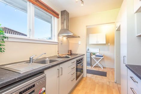 Photo of property in 58 Bordesley Street, Phillipstown, Christchurch, 8011