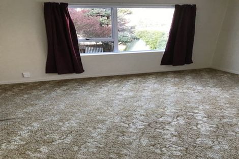 Photo of property in 42 Sydney Street, Caversham, Dunedin, 9011