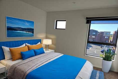 Photo of property in 17 Treeline Lane, Flat Bush, Auckland, 2019