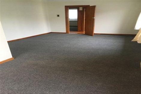 Photo of property in 4 Cameron Street, Seaview, Timaru, 7910