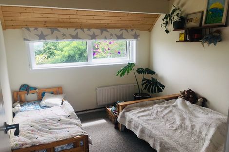 Photo of property in 19 Orewa Heights Crescent, Orewa, 0931