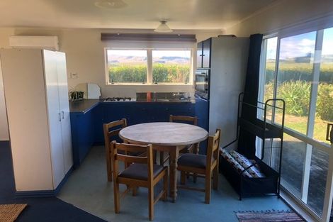 Photo of property in 554 Okete Road, Raglan, 3295