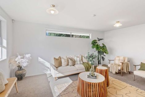 Photo of property in 66a Cottonwood Street, Parklands, Christchurch, 8083