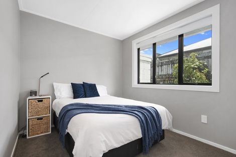 Photo of property in 141b Fraser Street, Tauranga South, Tauranga, 3112