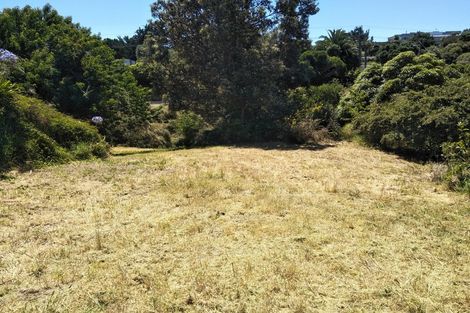 Photo of property in 845 Hokio Beach Road, Hokio Beach, Levin, 5571