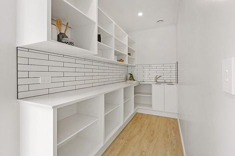 Photo of property in 12 Mangaone Lane, Tamahere, Hamilton, 3283