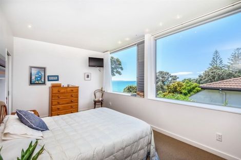 Photo of property in 50 Cliff Road, Torbay, Auckland, 0630