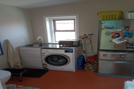 Photo of property in 236 The Esplanade, Island Bay, Wellington, 6023