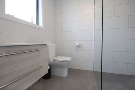 Photo of property in 9 Lune Street, Hawthorndale, Invercargill, 9810