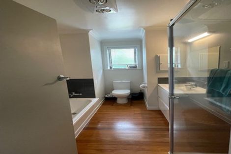 Photo of property in 154 Otonga Road, Springfield, Rotorua, 3015