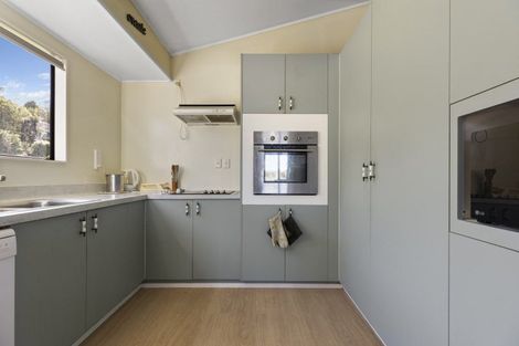 Photo of property in 28 House Avenue, Taumarunui, 3920