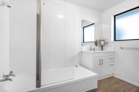 Photo of property in 4/281 Main South Road, Hornby, Christchurch, 8042