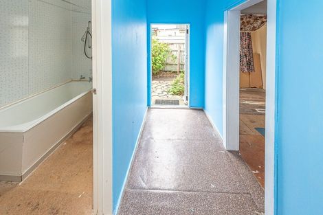 Photo of property in 7 Seafront Road, Castlecliff, Whanganui, 4501