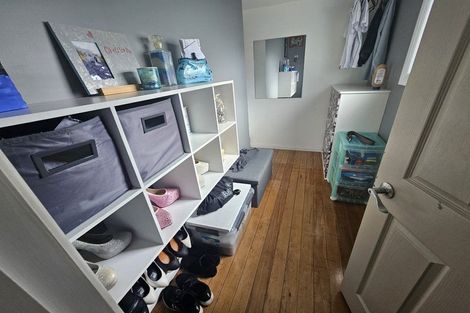 Photo of property in 72 Somerled Avenue, Dunollie, Runanga, 7803