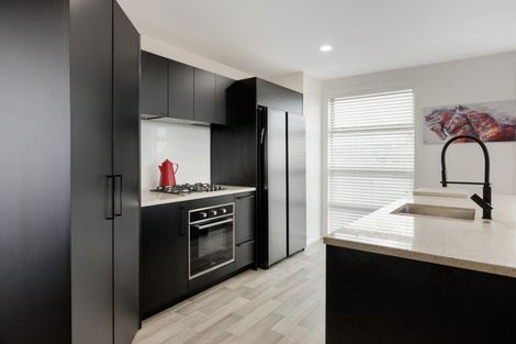 Photo of property in 7 Maddison Place, Welcome Bay, Tauranga, 3112