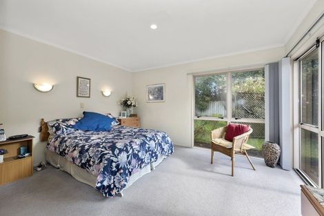 Photo of property in 9 Cashmere Place, Flagstaff, Hamilton, 3210