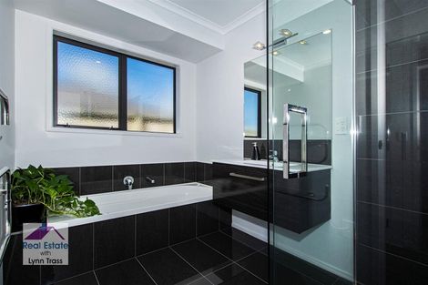 Photo of property in 13 Pahau Avenue, Tikipunga, Whangarei, 0112