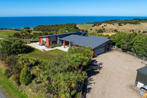 Photo of property in 291 Big Stone Road, Brighton, 9091