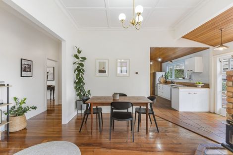 Photo of property in 173 Lake Road, Belmont, Auckland, 0622